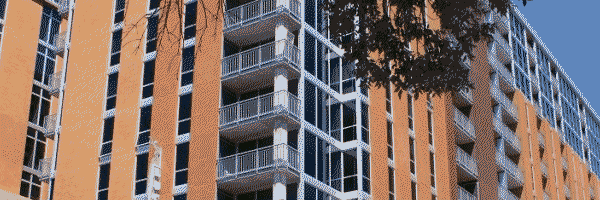 Commercial Construction